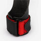 RX GRIPS 3H