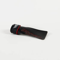 RX GRIPS - PICSIL 4