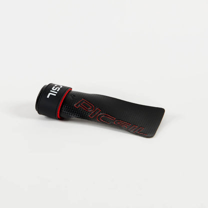 RX GRIPS - PICSIL