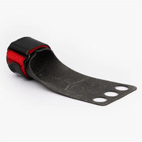 RX GRIPS 3H 9
