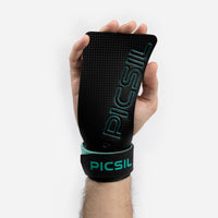FALCON GRIPS - PICSIL 5