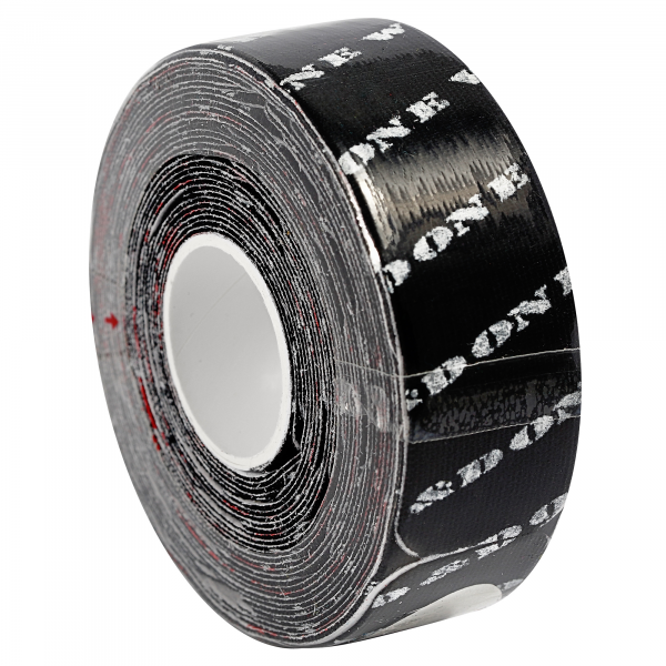 Finger Tape Roll