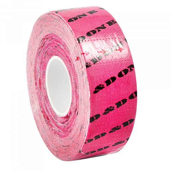 Finger Tape Roll