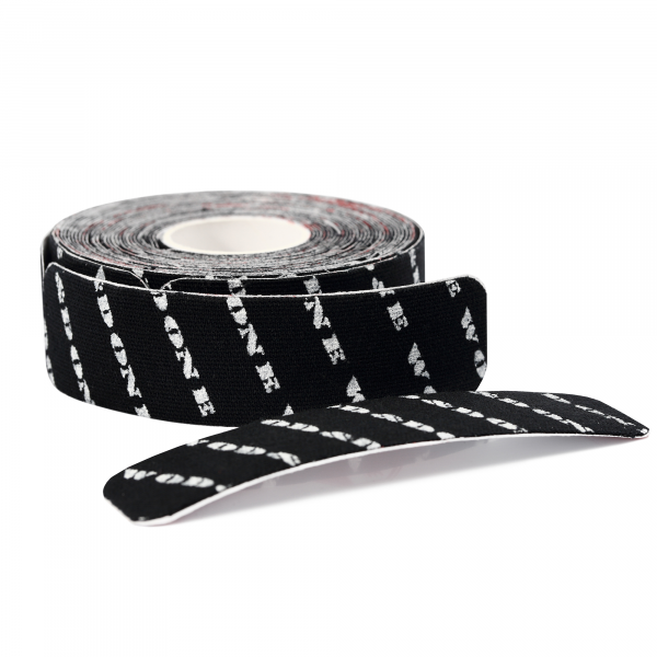 Finger Tape Roll