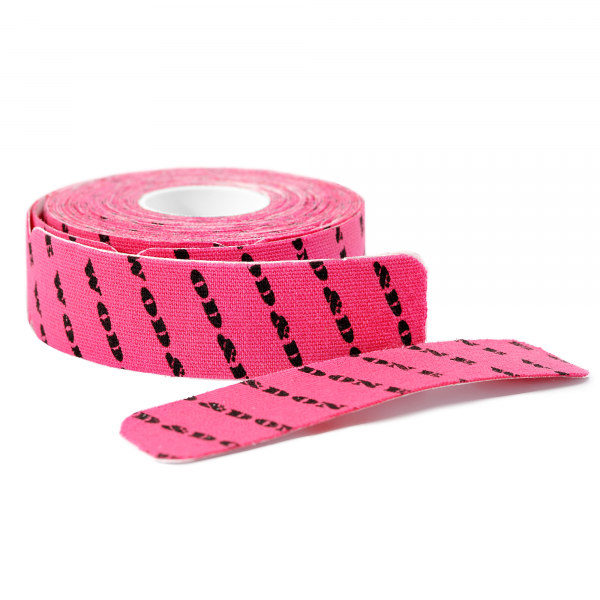 Finger Tape Roll