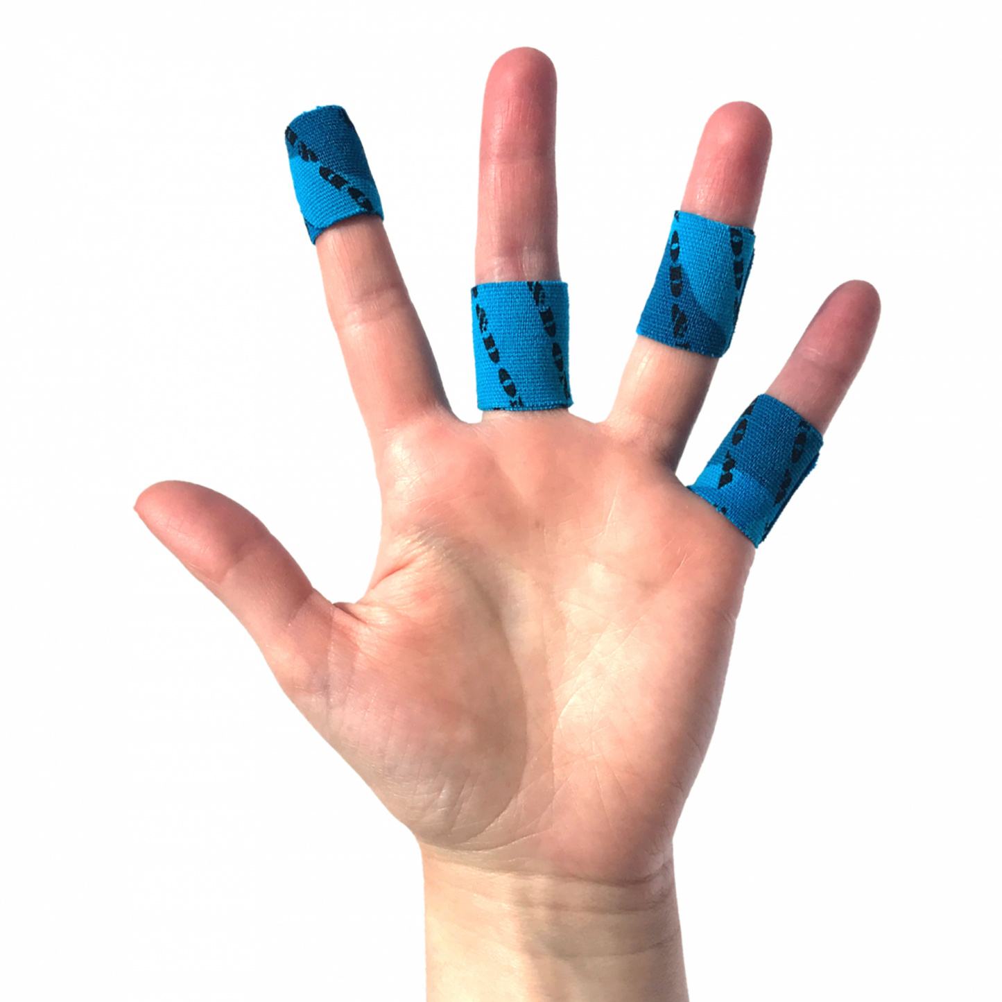 Finger Tape Roll