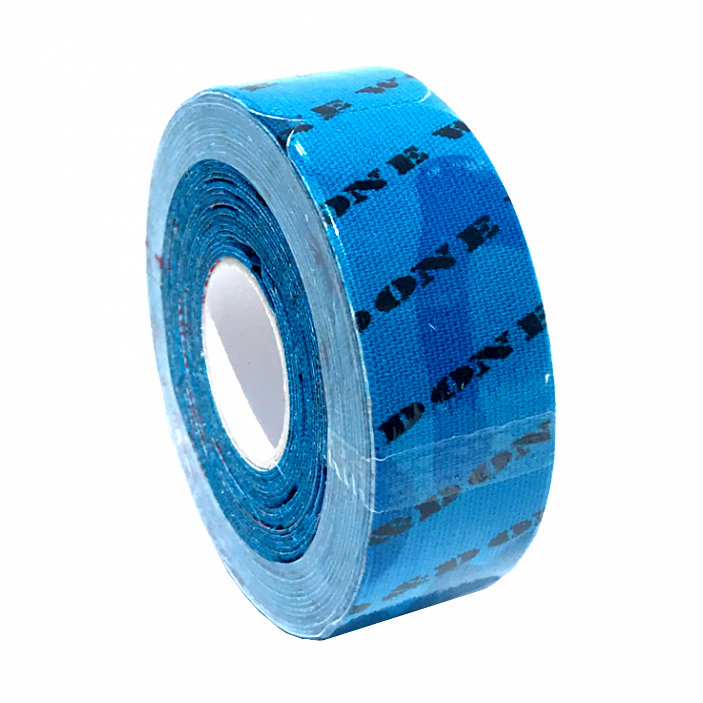 Finger Tape Roll