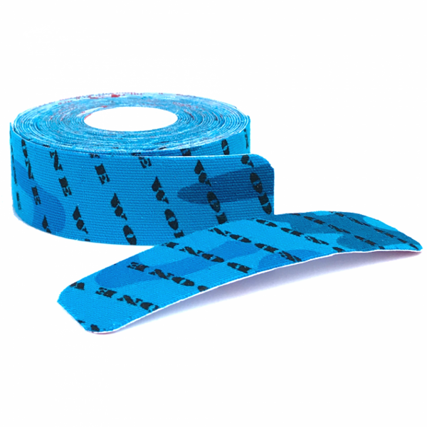 Finger Tape Roll