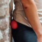 Lacrosse Ball