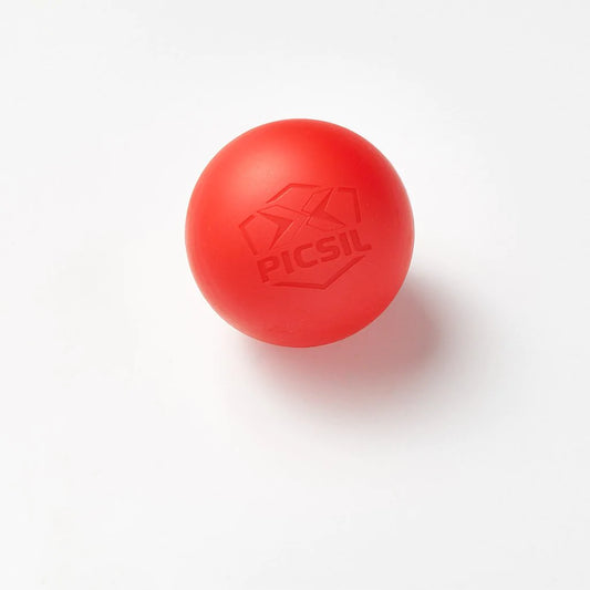 Lacrosse Ball