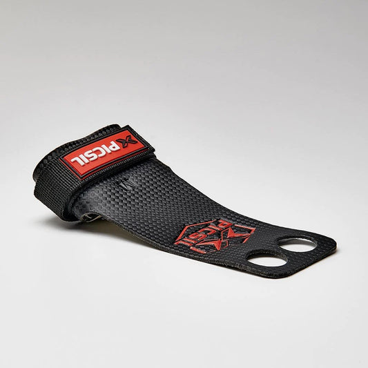 Calleras RX Grips 2H