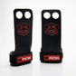 Calleras RX Grips 2H