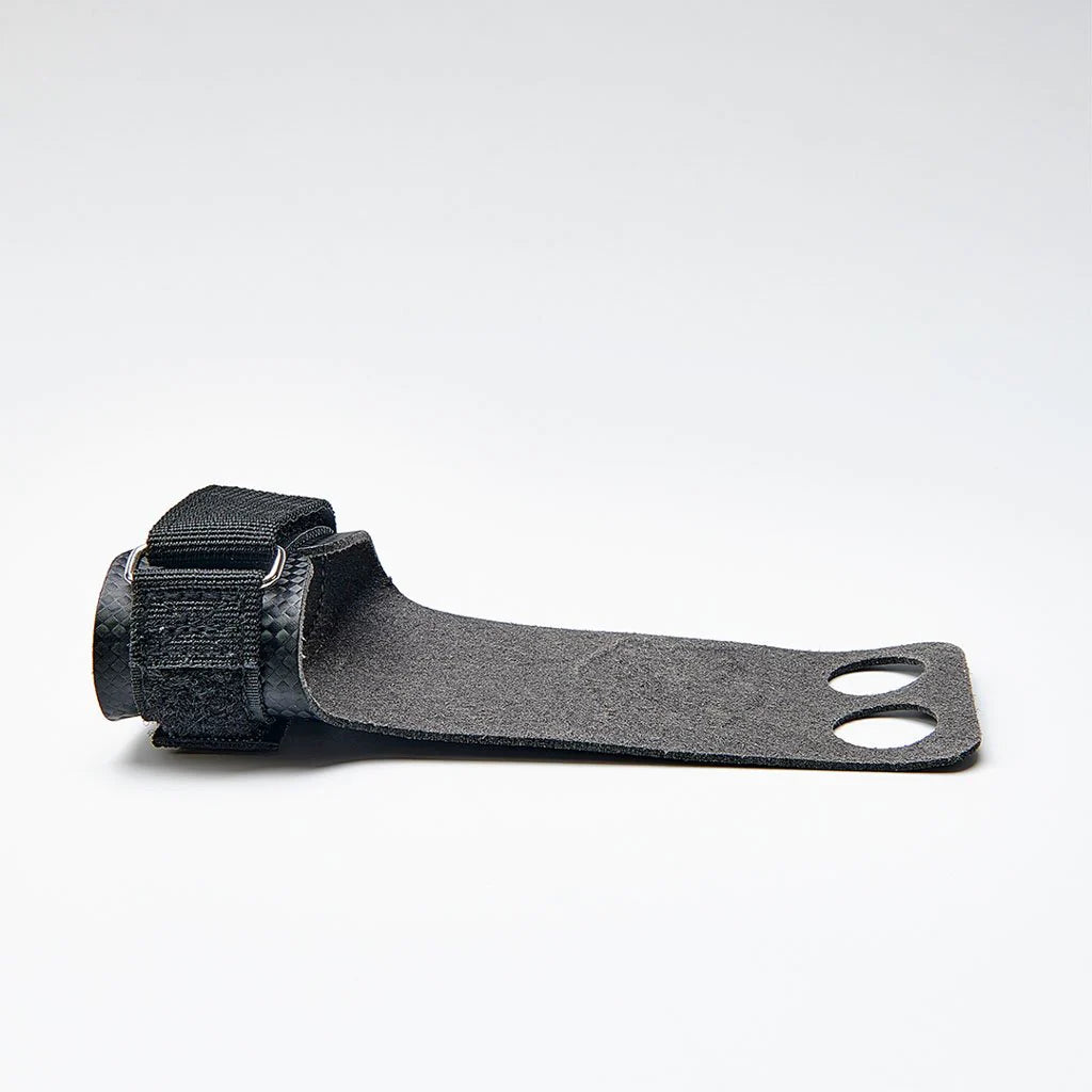 Calleras RX Grips 2H
