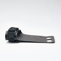 Calleras RX Grips 2H 3