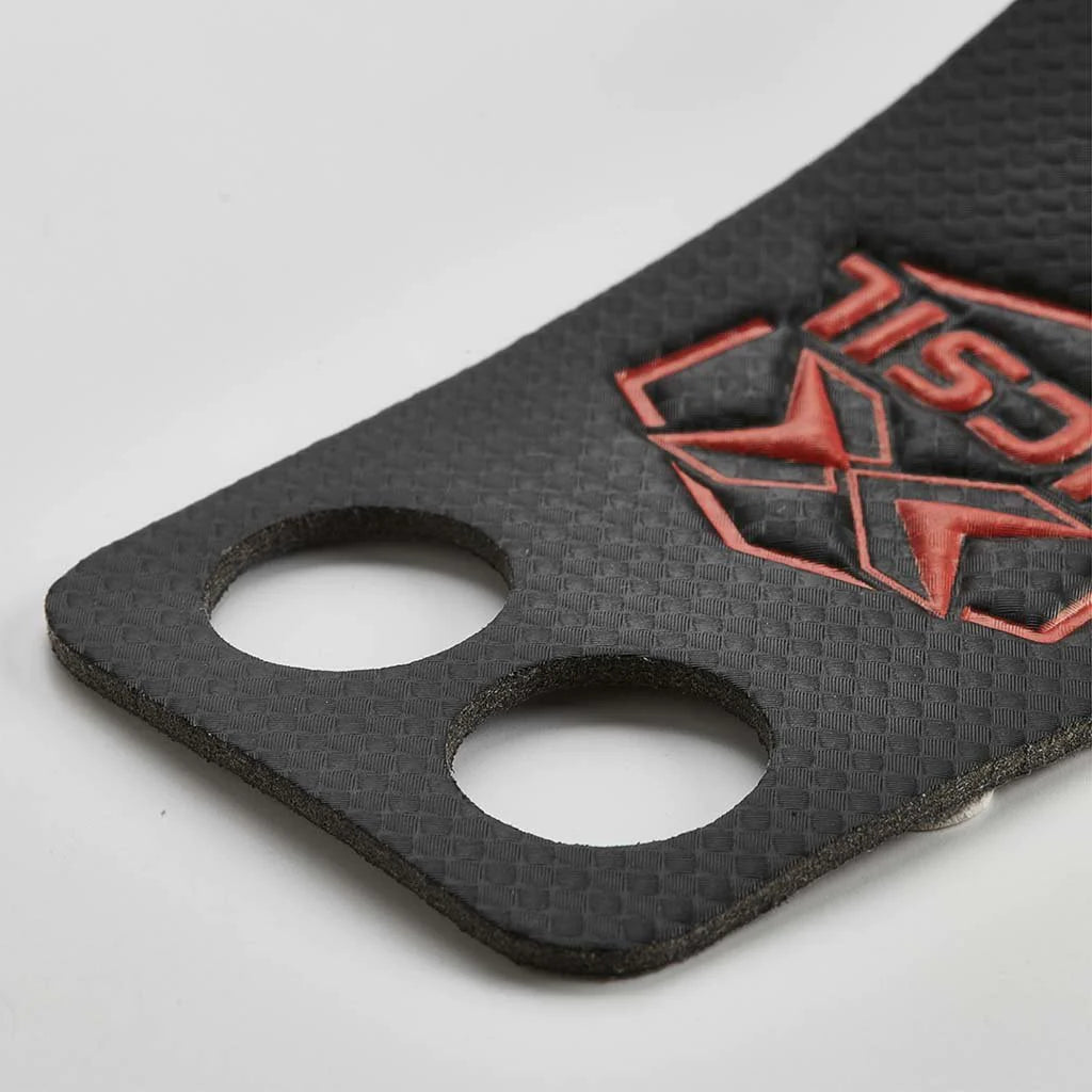 Calleras RX Grips 2H