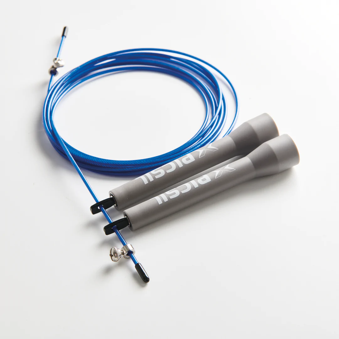 ABS-B ROPE