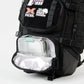 Mochila Táctica impermeable 0.2 40L