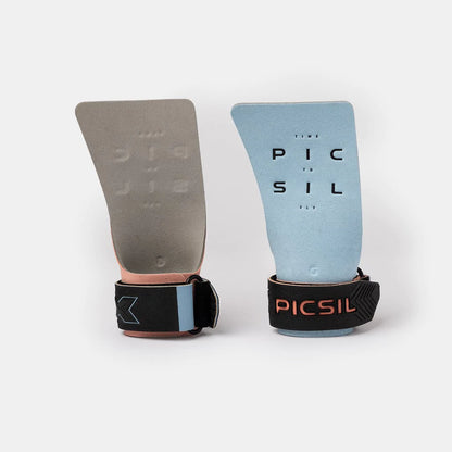 CONDOR GRIPS - PICSIL
