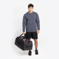 Duffle Bag 45L