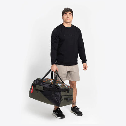 Duffle Bag 45L