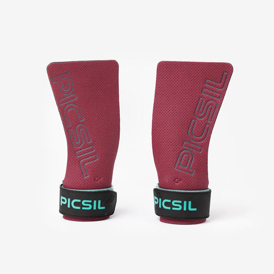 Azor Grips sin agujeros