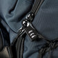 Mochila Táctica impermeable 0.2 40L