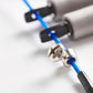 ABS-B ROPE