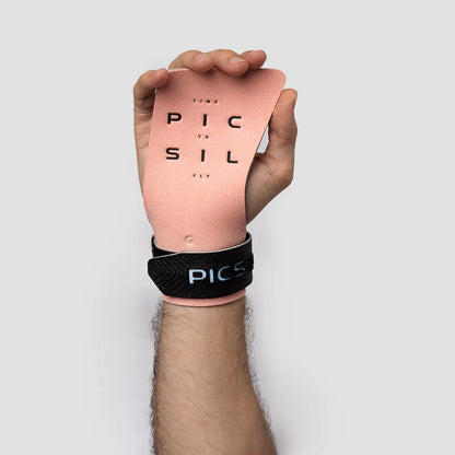 CONDOR GRIPS - PICSIL