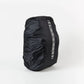 Mochila Táctica impermeable 0.2 40L