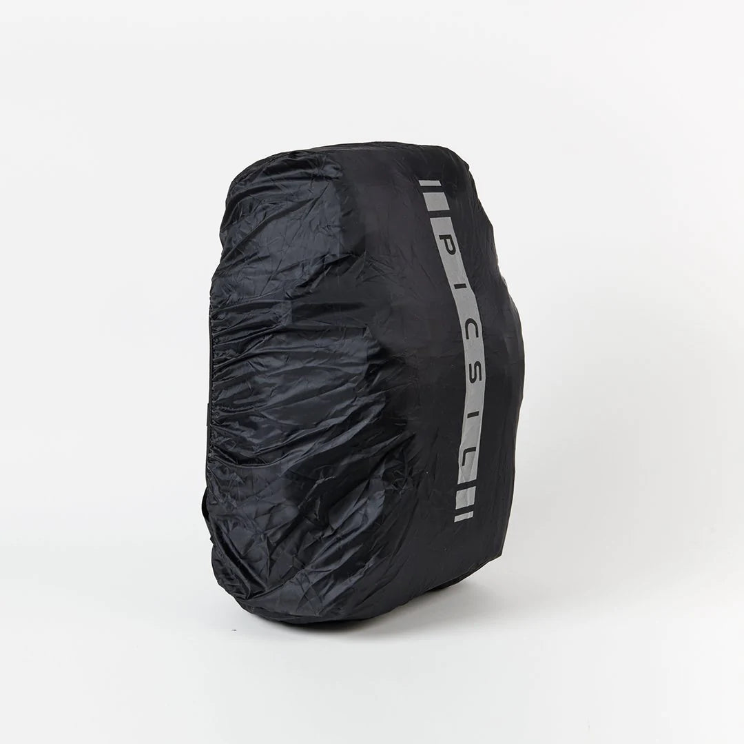 Mochila Táctica impermeable 0.2 40L