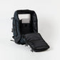 Mochila Táctica impermeable 0.2 40L