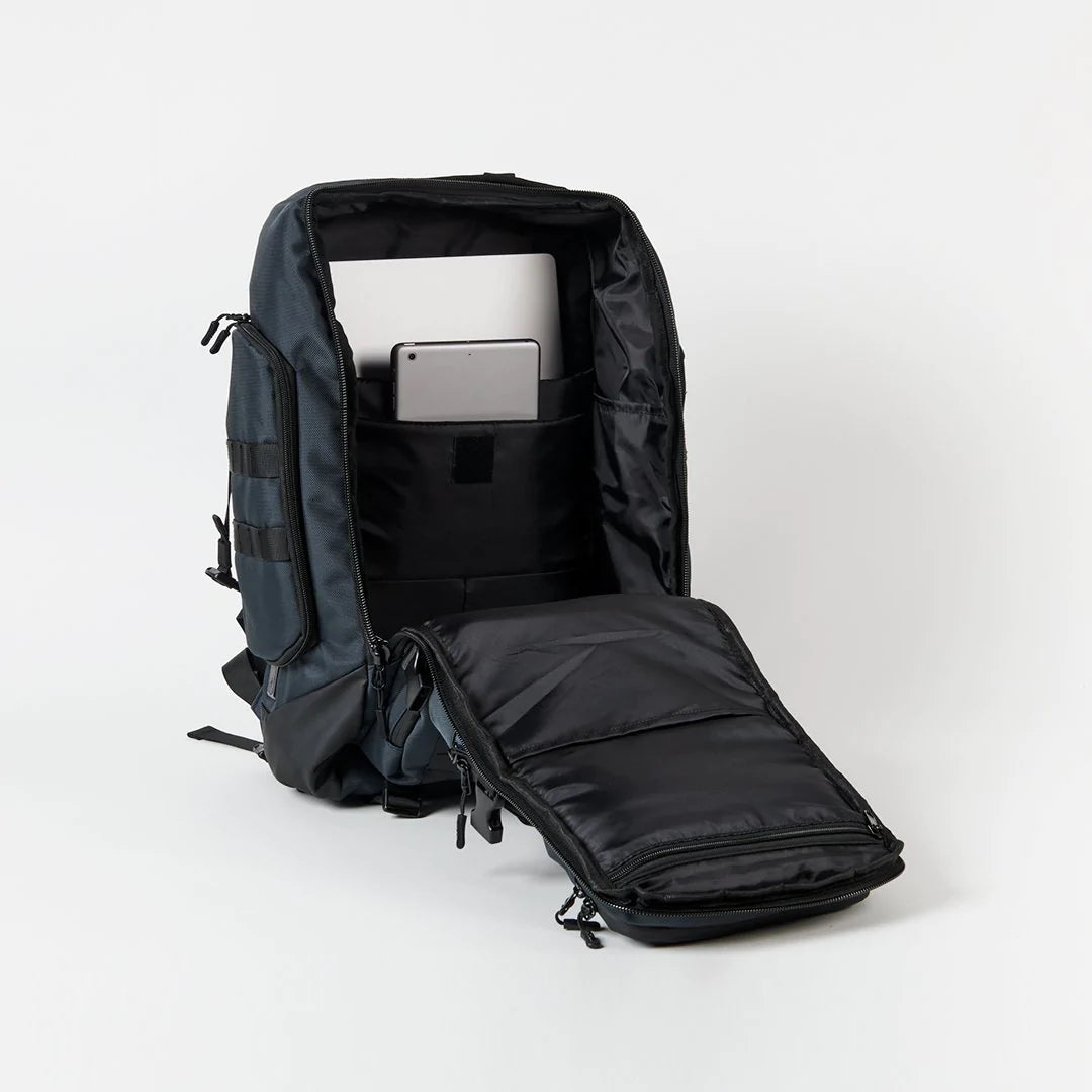 Mochila Táctica impermeable 0.2 40L