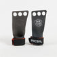 RX GRIPS 3H