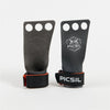 RX GRIPS 3H