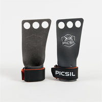 RX GRIPS 3H 1
