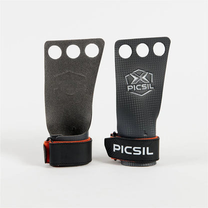 RX GRIPS 3H