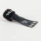 RX GRIPS 3H