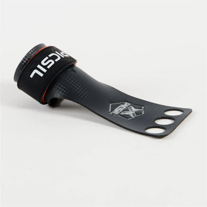 RX GRIPS 3H