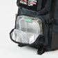 Mochila Táctica impermeable 0.2 40L