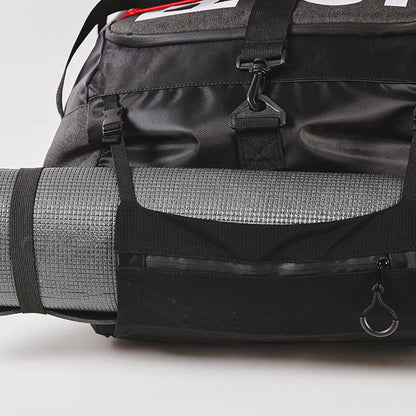 Duffle Bag 45L