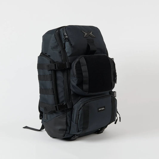 Mochila Táctica impermeable 0.2 40L