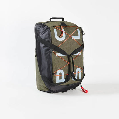 Duffle Bag 45L
