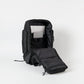 Mochila Táctica impermeable 0.2 40L