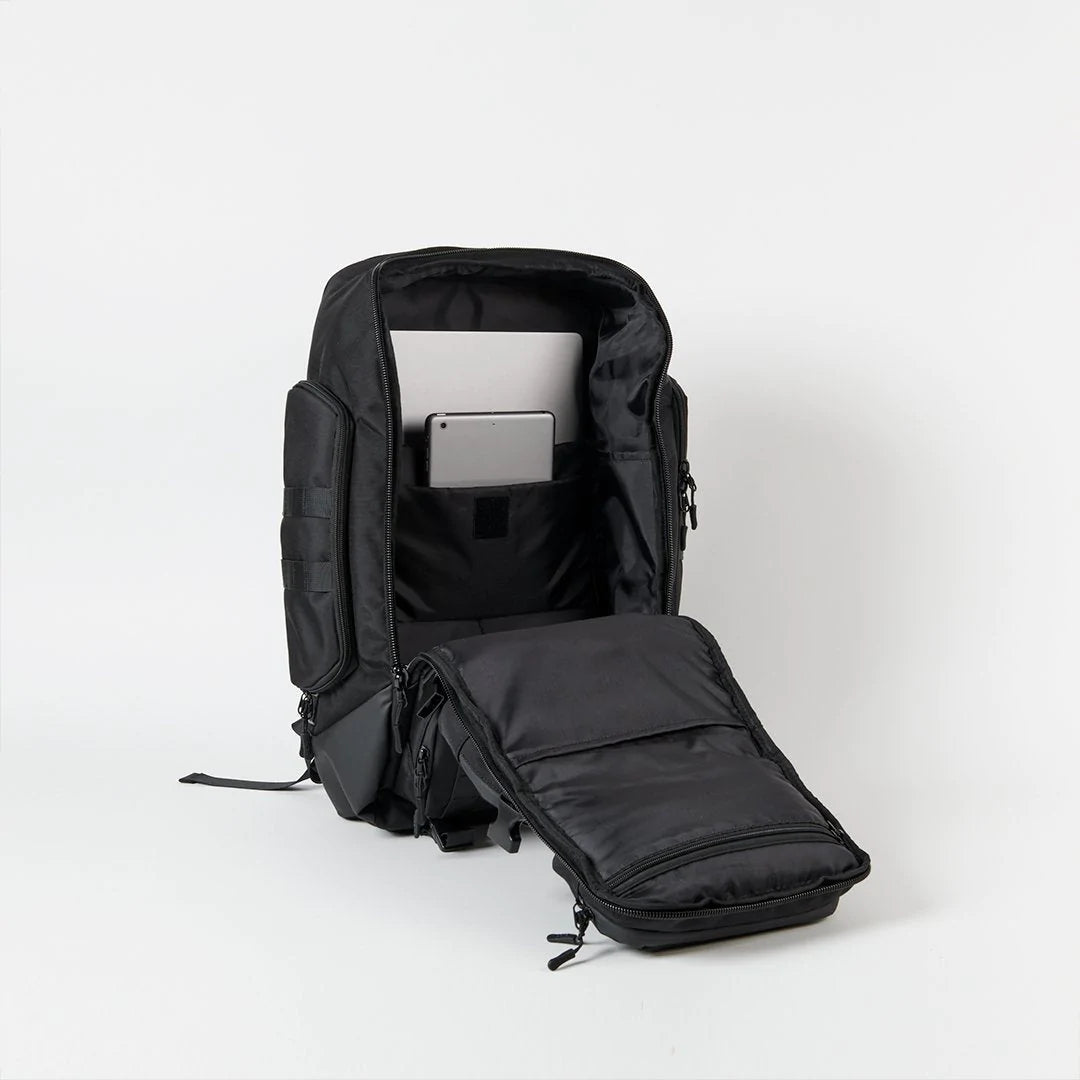Mochila Táctica impermeable 0.2 40L