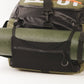 Duffle Bag 45L