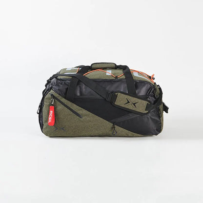 Duffle Bag 45L
