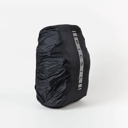 MOCHILA TÁCTICA IMPERMEABLE 0.2 40L