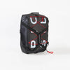 Duffle Bag 45L