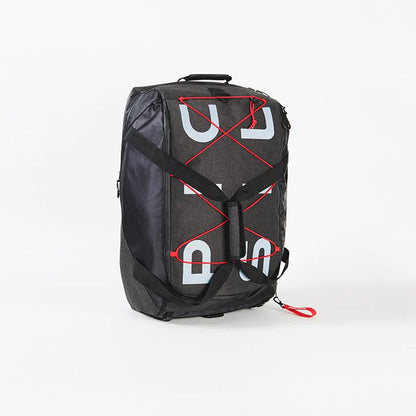 Duffle Bag 45L