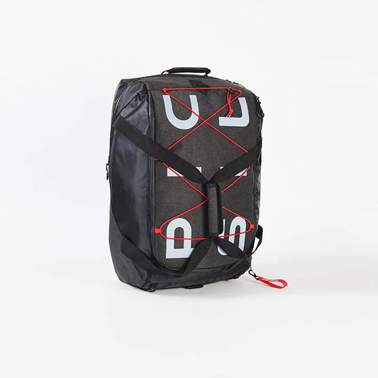 Duffle Bag 45L